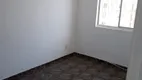 Foto 2 de Apartamento com 3 Quartos à venda, 83m² em Valparaíso, Serra