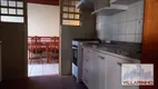 Foto 17 de Casa de Condomínio com 3 Quartos à venda, 133m² em Tristeza, Porto Alegre