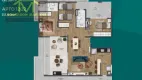 Foto 20 de Apartamento com 3 Quartos à venda, 70m² em Praia de Itaparica, Vila Velha