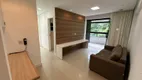Foto 3 de Apartamento com 2 Quartos à venda, 70m² em Ondina, Salvador