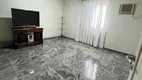 Foto 29 de Casa com 4 Quartos à venda, 328m² em Centro, São Vicente