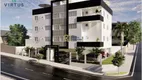 Foto 19 de Apartamento com 3 Quartos à venda, 70m² em Heliópolis, Belo Horizonte