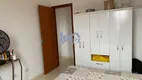 Foto 4 de Casa com 2 Quartos à venda, 56m² em Jardim Umuarama, Itanhaém