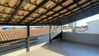 Foto 22 de Casa com 6 Quartos à venda, 550m² em Setor Leste, Gama