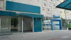 Foto 3 de Ponto Comercial para alugar, 251m² em Pinheiros, São Paulo