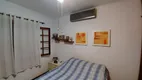 Foto 24 de Casa de Condomínio com 3 Quartos à venda, 370m² em Nova Higienópolis, Jandira