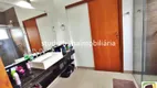 Foto 19 de Casa de Condomínio com 5 Quartos à venda, 380m² em Urbanova, São José dos Campos