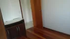 Foto 6 de Apartamento com 3 Quartos à venda, 104m² em Chácara Santo Antônio, São Paulo