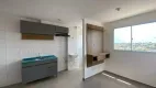 Foto 9 de Apartamento com 2 Quartos para alugar, 10m² em Estados Unidos, Uberaba