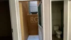 Foto 14 de Apartamento com 2 Quartos à venda, 55m² em Aguas Mortas, Gravataí