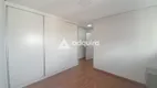 Foto 22 de Apartamento com 3 Quartos para venda ou aluguel, 111m² em Centro, Ponta Grossa