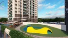Foto 6 de Apartamento com 2 Quartos à venda, 61m² em Fortaleza, Blumenau
