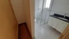 Foto 8 de Sobrado com 5 Quartos à venda, 484m² em Jardim Prudência, São Paulo