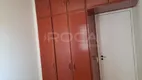 Foto 11 de Apartamento com 3 Quartos para venda ou aluguel, 71m² em Centro, São Carlos