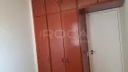 Foto 11 de Apartamento com 3 Quartos para venda ou aluguel, 72m² em Centro, São Carlos