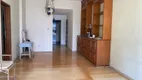 Foto 10 de Apartamento com 3 Quartos à venda, 111m² em Leblon, Rio de Janeiro