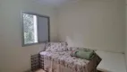 Foto 12 de Apartamento com 2 Quartos para venda ou aluguel, 60m² em Butantã, São Paulo