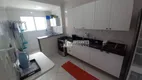Foto 13 de Apartamento com 2 Quartos à venda, 110m² em Cidade Ocian, Praia Grande