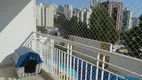 Foto 3 de Apartamento com 3 Quartos à venda, 73m² em Morumbi, São Paulo