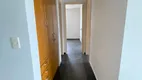 Foto 7 de Apartamento com 2 Quartos à venda, 68m² em Vila Medeiros, São Paulo