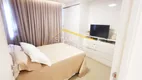 Foto 39 de Apartamento com 3 Quartos à venda, 104m² em Guararapes, Fortaleza