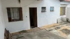 Foto 2 de Casa com 2 Quartos à venda, 65m² em Conjunto Residencial Aruana I, Goiânia