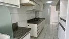 Foto 18 de Apartamento com 3 Quartos à venda, 83m² em Santa Isabel, Teresina