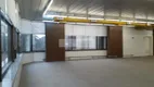 Foto 18 de Sala Comercial para venda ou aluguel, 587m² em Cidade Monções, São Paulo