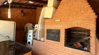 Foto 24 de Sobrado com 3 Quartos à venda, 219m² em Vila Metalurgica, Santo André
