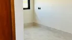 Foto 14 de Casa de Condomínio com 4 Quartos à venda, 280m² em Jardim Itália, Cuiabá