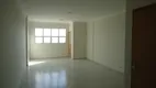 Foto 21 de Sala Comercial para alugar, 40m² em Centro, Mirassol