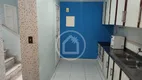 Foto 12 de Casa de Condomínio com 4 Quartos à venda, 260m² em Freguesia- Jacarepaguá, Rio de Janeiro