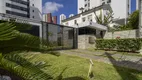 Foto 14 de Apartamento com 2 Quartos à venda, 49m² em Madalena, Recife
