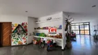 Foto 25 de Apartamento com 4 Quartos à venda, 720m² em Reduto, Belém