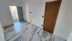 Foto 11 de Apartamento com 3 Quartos à venda, 126m² em Aviação, Praia Grande