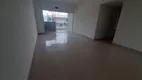 Foto 28 de Apartamento com 3 Quartos à venda, 128m² em Jardim Paulista, Americana