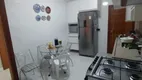 Foto 10 de Apartamento com 3 Quartos à venda, 140m² em Praia da Costa, Vila Velha