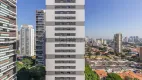 Foto 11 de Apartamento com 2 Quartos para alugar, 85m² em Brooklin, São Paulo