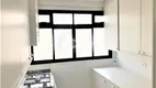 Foto 29 de Apartamento com 3 Quartos à venda, 239m² em Itaim Bibi, São Paulo