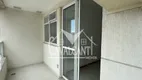 Foto 20 de Apartamento com 2 Quartos à venda, 59m² em Centro, Itaboraí