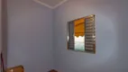 Foto 18 de Sobrado com 3 Quartos à venda, 115m² em Jardim Vila Formosa, São Paulo