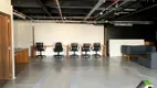 Foto 9 de Sala Comercial com 1 Quarto para alugar, 135m² em Vila Madalena, São Paulo