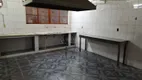 Foto 41 de Prédio Comercial com 2 Quartos à venda, 440m² em Jardim Bandeirantes, Campinas