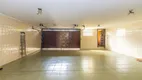Foto 20 de Casa com 4 Quartos à venda, 354m² em Vila Ipojuca, São Paulo
