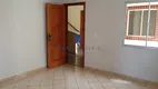 Foto 9 de Apartamento com 2 Quartos à venda, 54m² em Vila Trujillo, Sorocaba