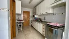 Foto 16 de Apartamento com 3 Quartos à venda, 82m² em Santana, São Paulo
