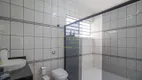 Foto 32 de Casa com 3 Quartos à venda, 242m² em Jardim Prudência, São Paulo