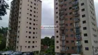 Foto 8 de Apartamento com 2 Quartos à venda, 50m² em Jardim Vergueiro (Sacomã), São Paulo