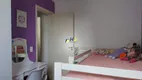 Foto 9 de Apartamento com 2 Quartos à venda, 105m² em Vila Cardia, Bauru