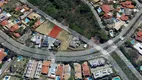 Foto 7 de Lote/Terreno à venda, 469m² em Bairro das Palmeiras, Campinas